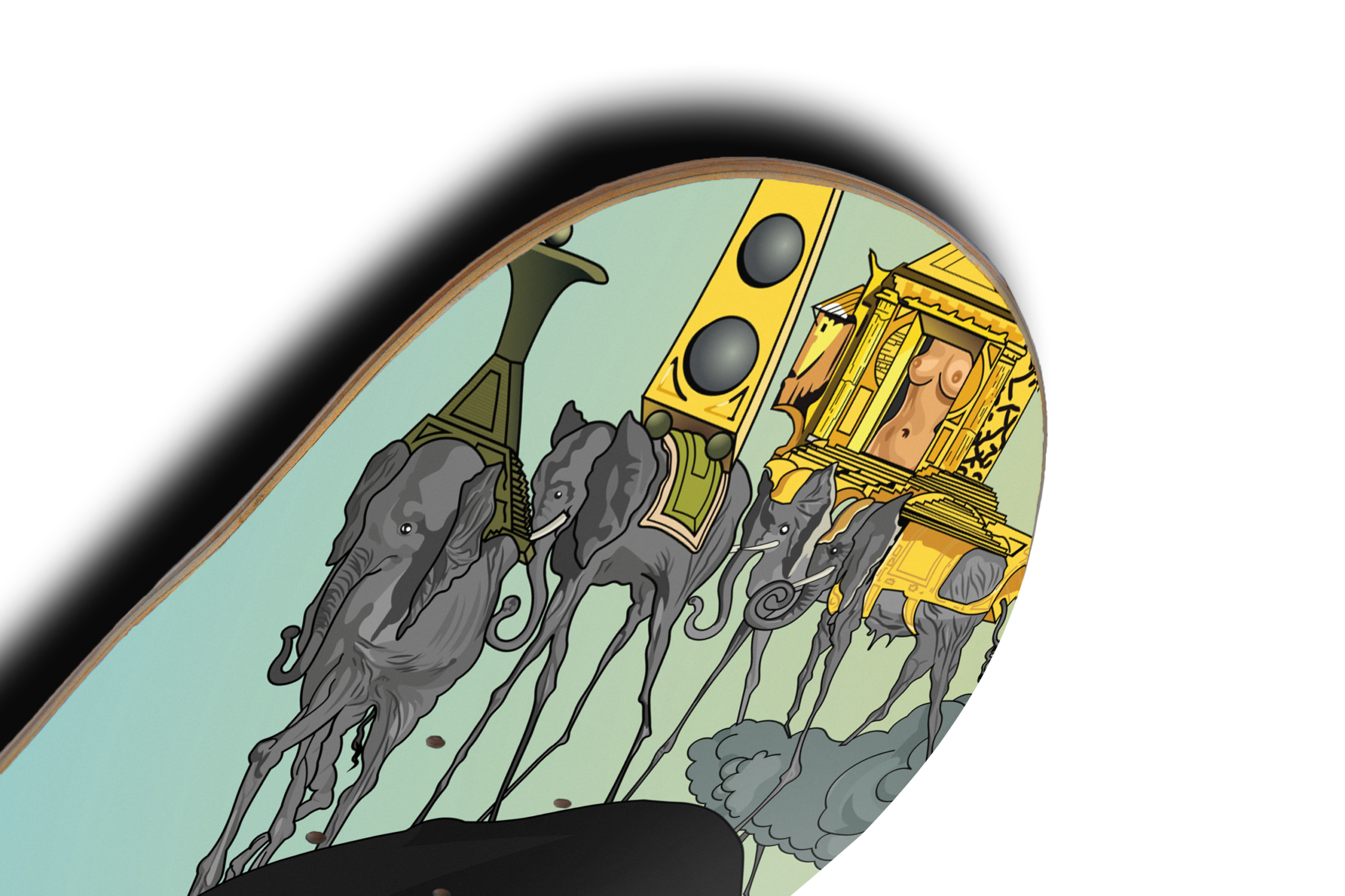 Nose Hamburguesa Nose Hamburguesa 2022